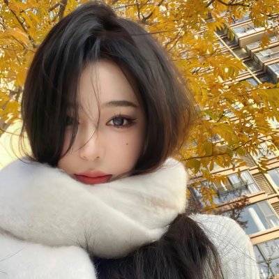 温情治愈