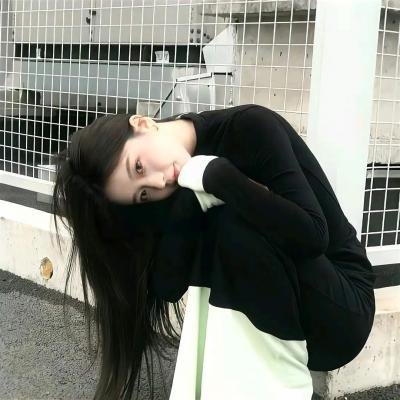 跌出爱火花
