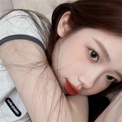 铁娘子:坚固柔情