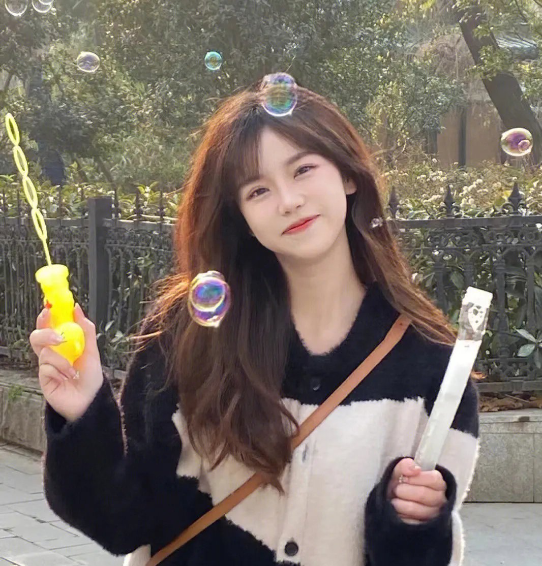 辰星降临之国的妮娜