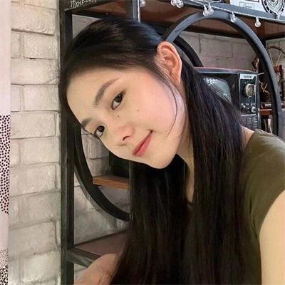 我家侯爷不宠我