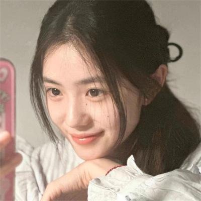 惊声尖叫第二季