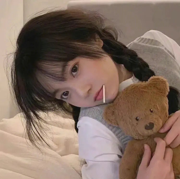 女人夜生活