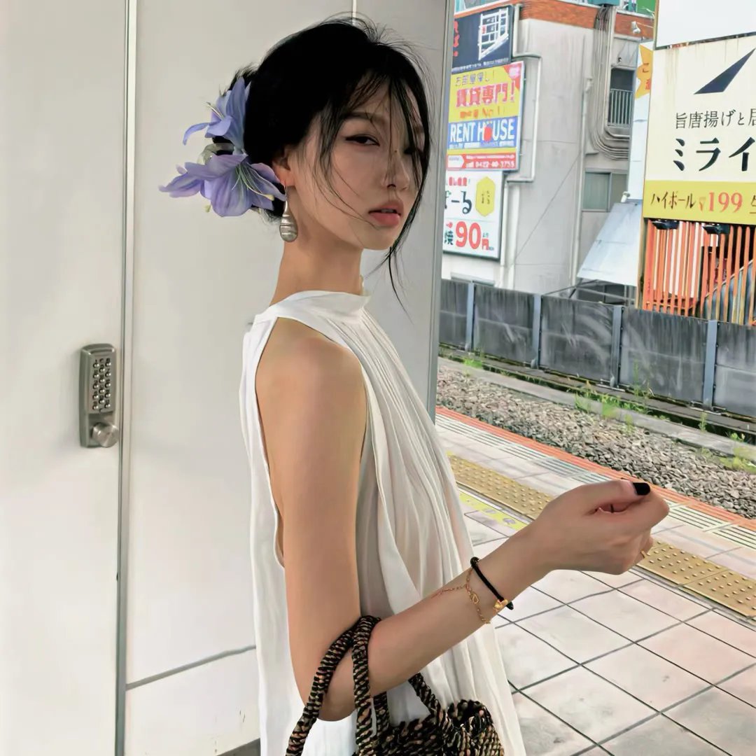 夏日恋人