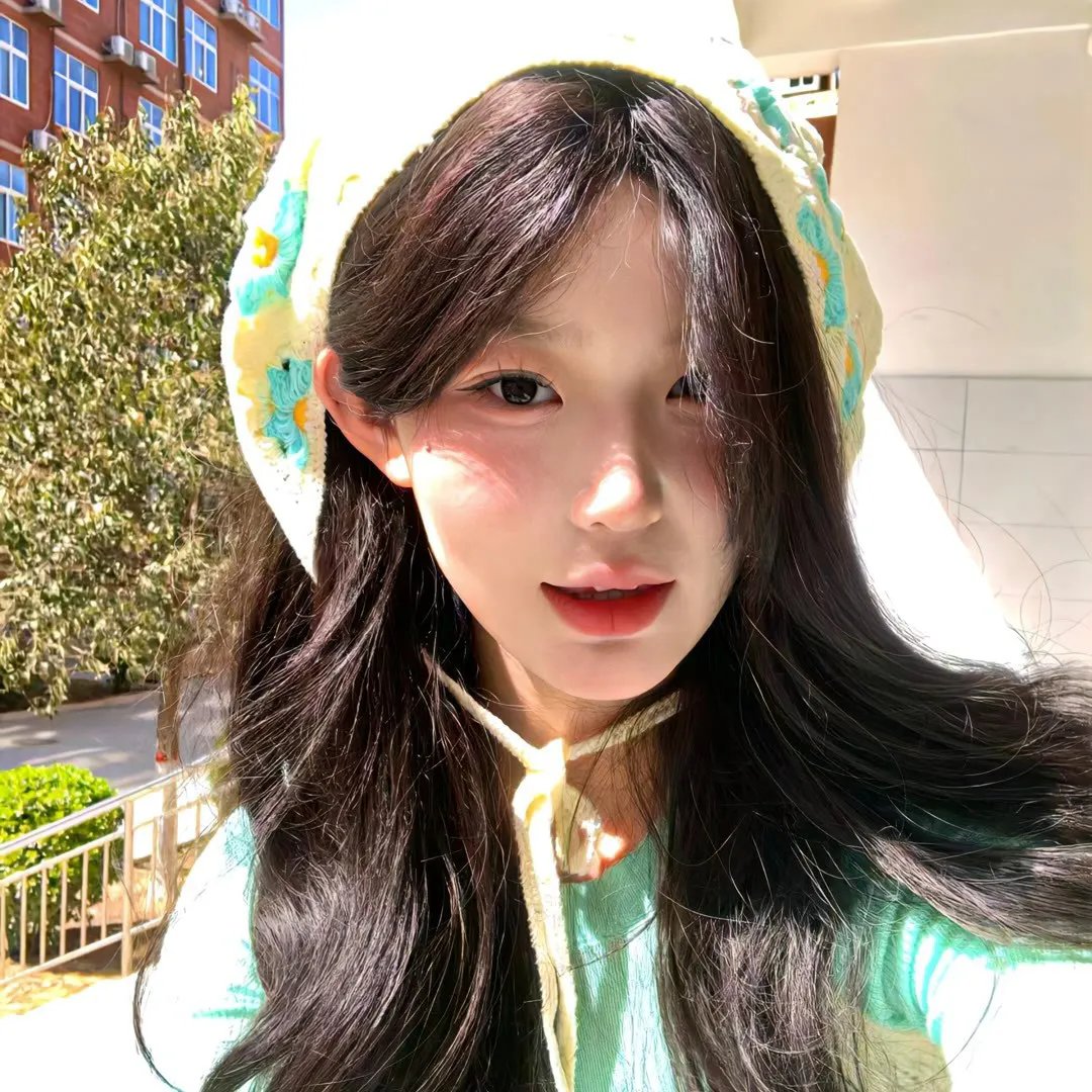 滑板约会
