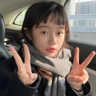 失眠男女