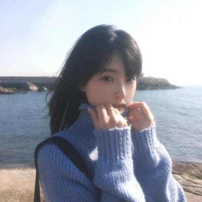 达西玛姨娘