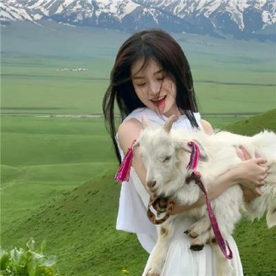 永不后悔爱上你