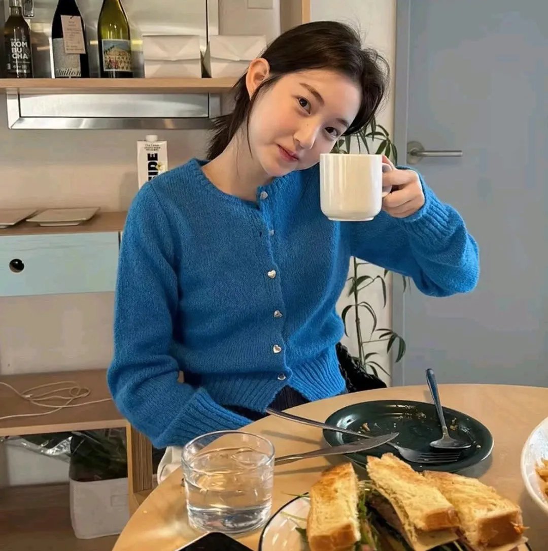 如意厨房