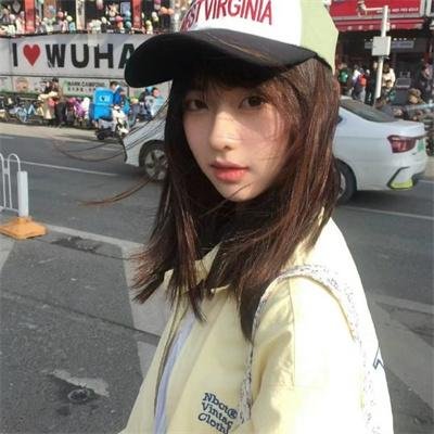 像妖惊魂