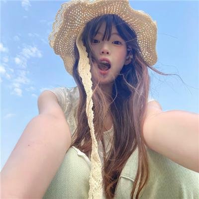 夏日乐园2017