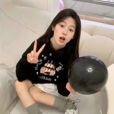 汪汪忠臣藏