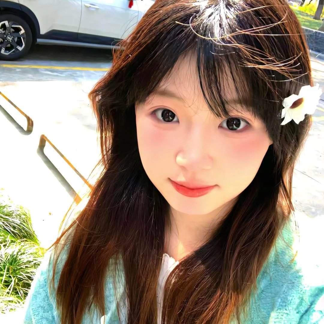 朗蒂尼亚姆
