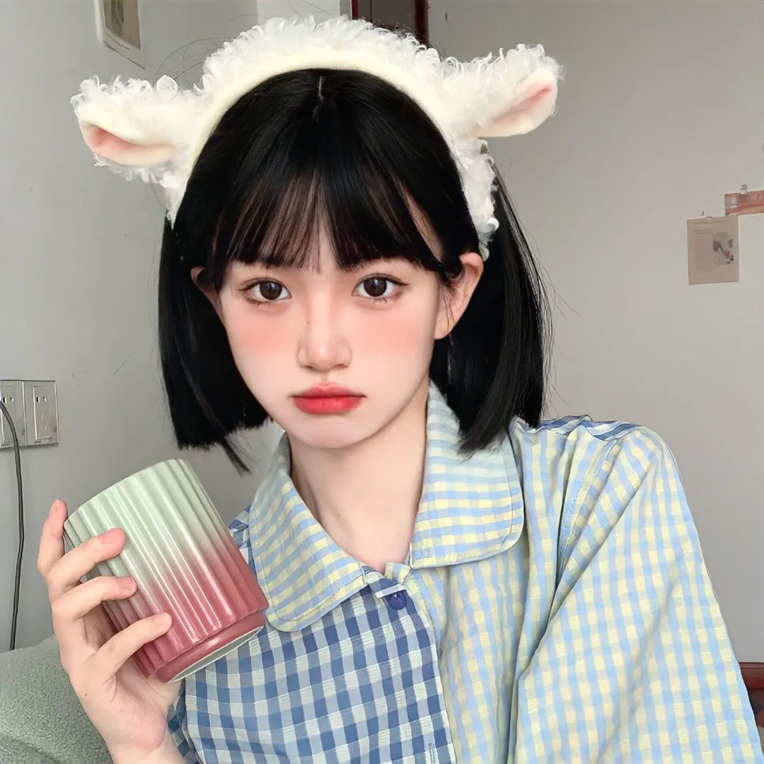 田间小路的花花公子