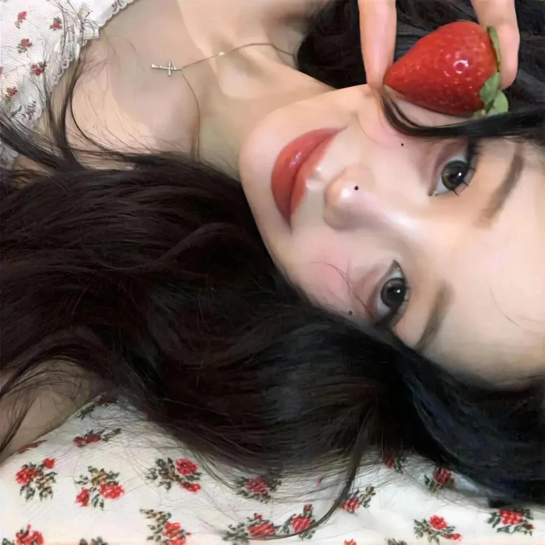 懒女苏珊