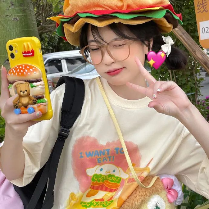倩狐之妖乱青华